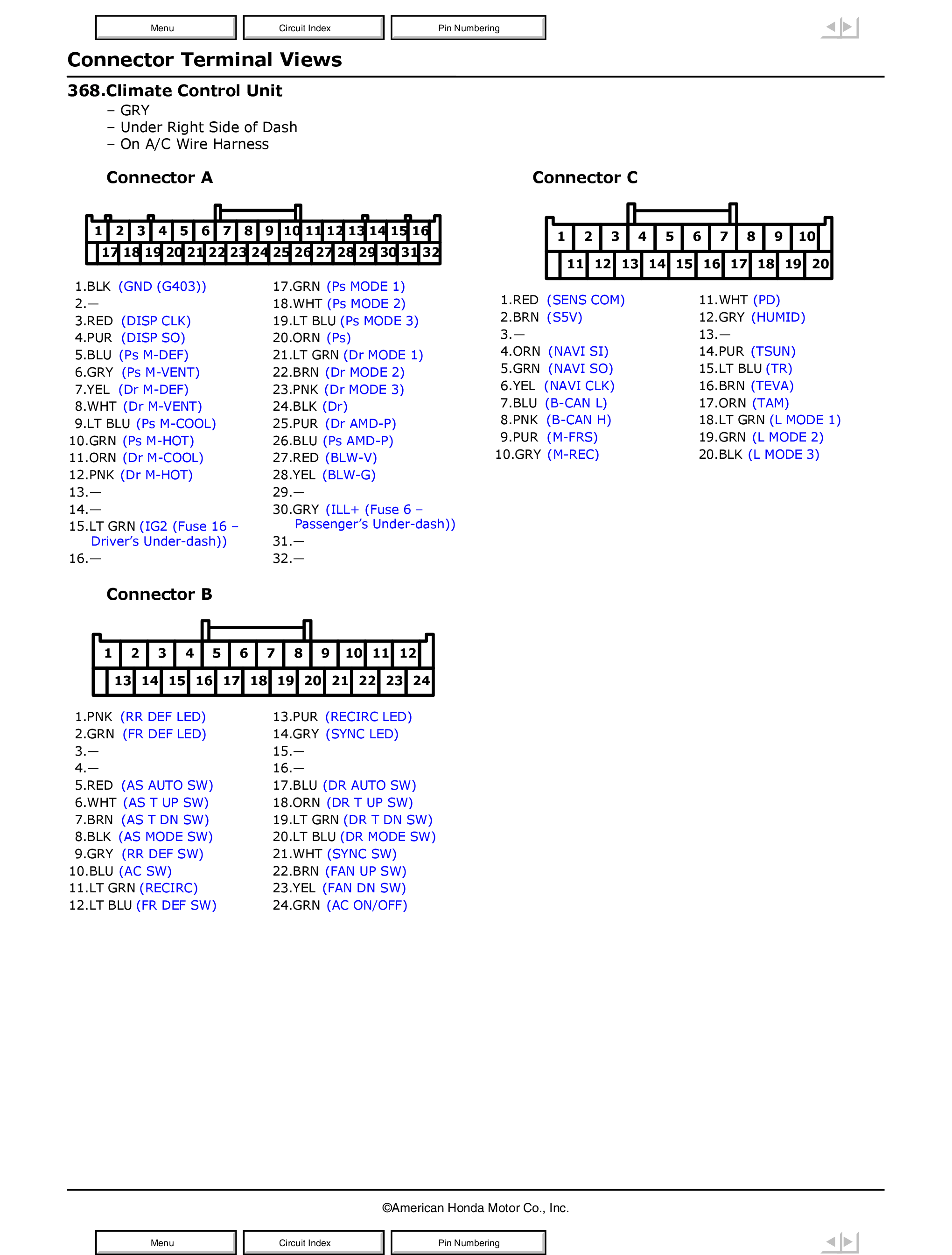 GHHW13224