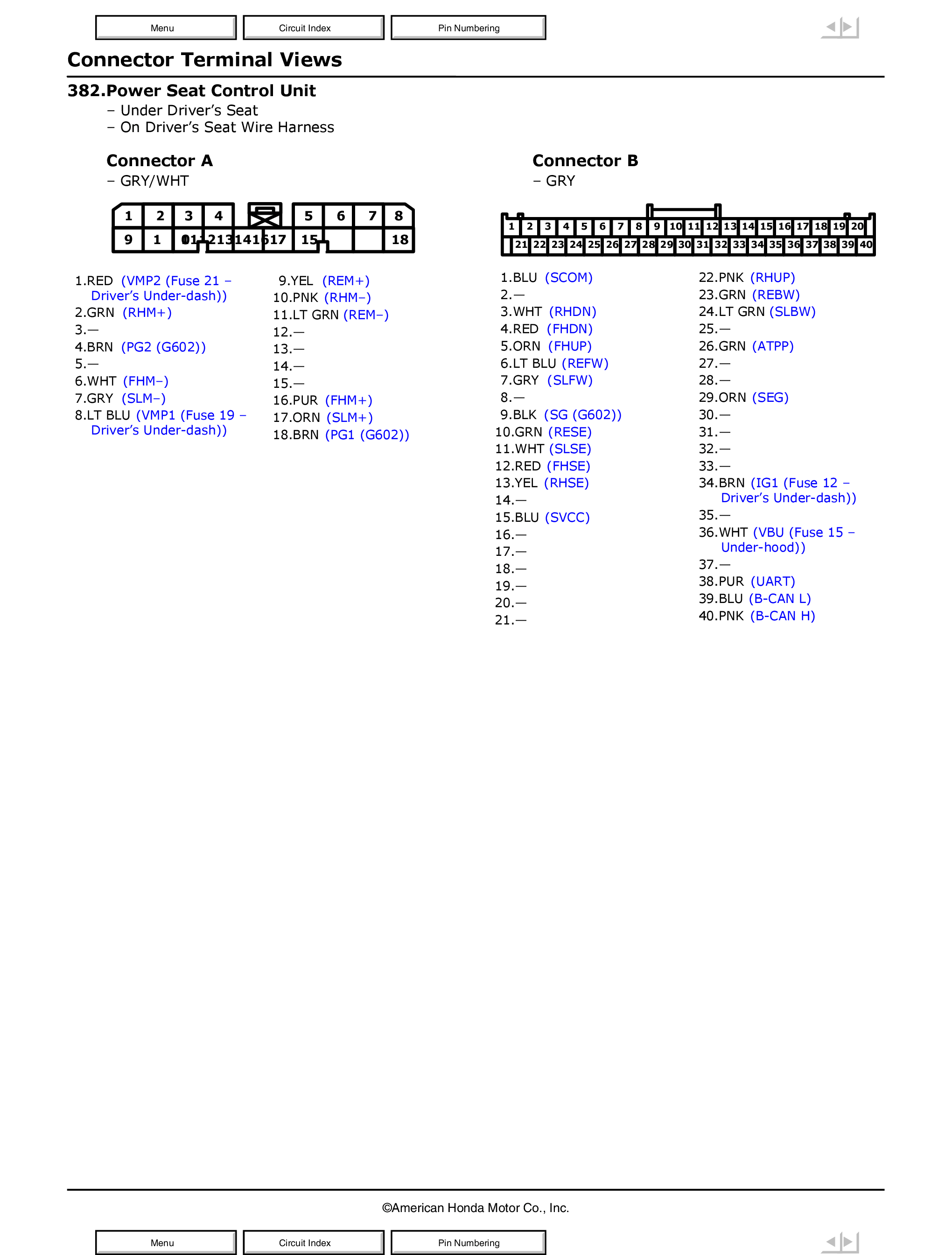 GHHW13237