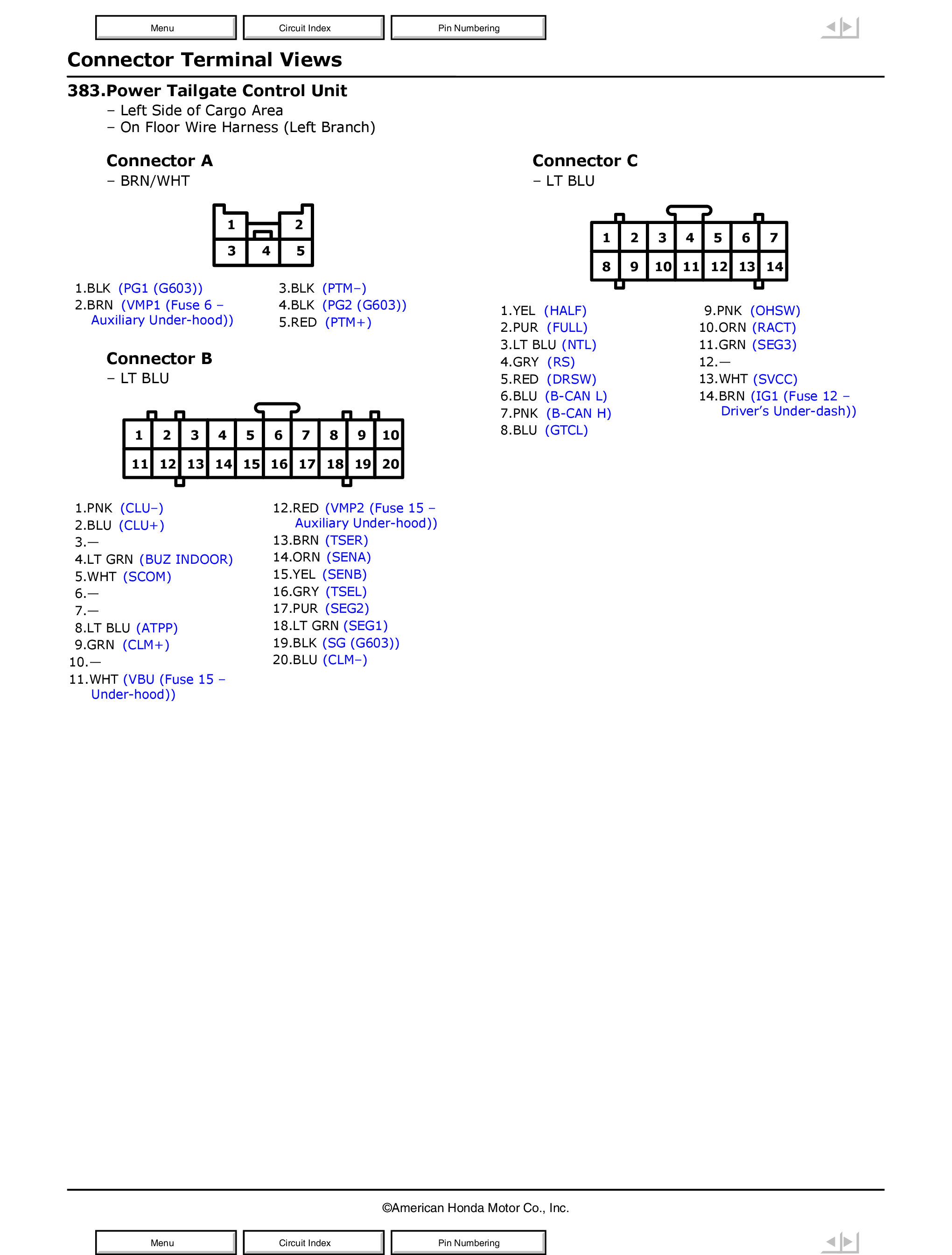 GHHW13238