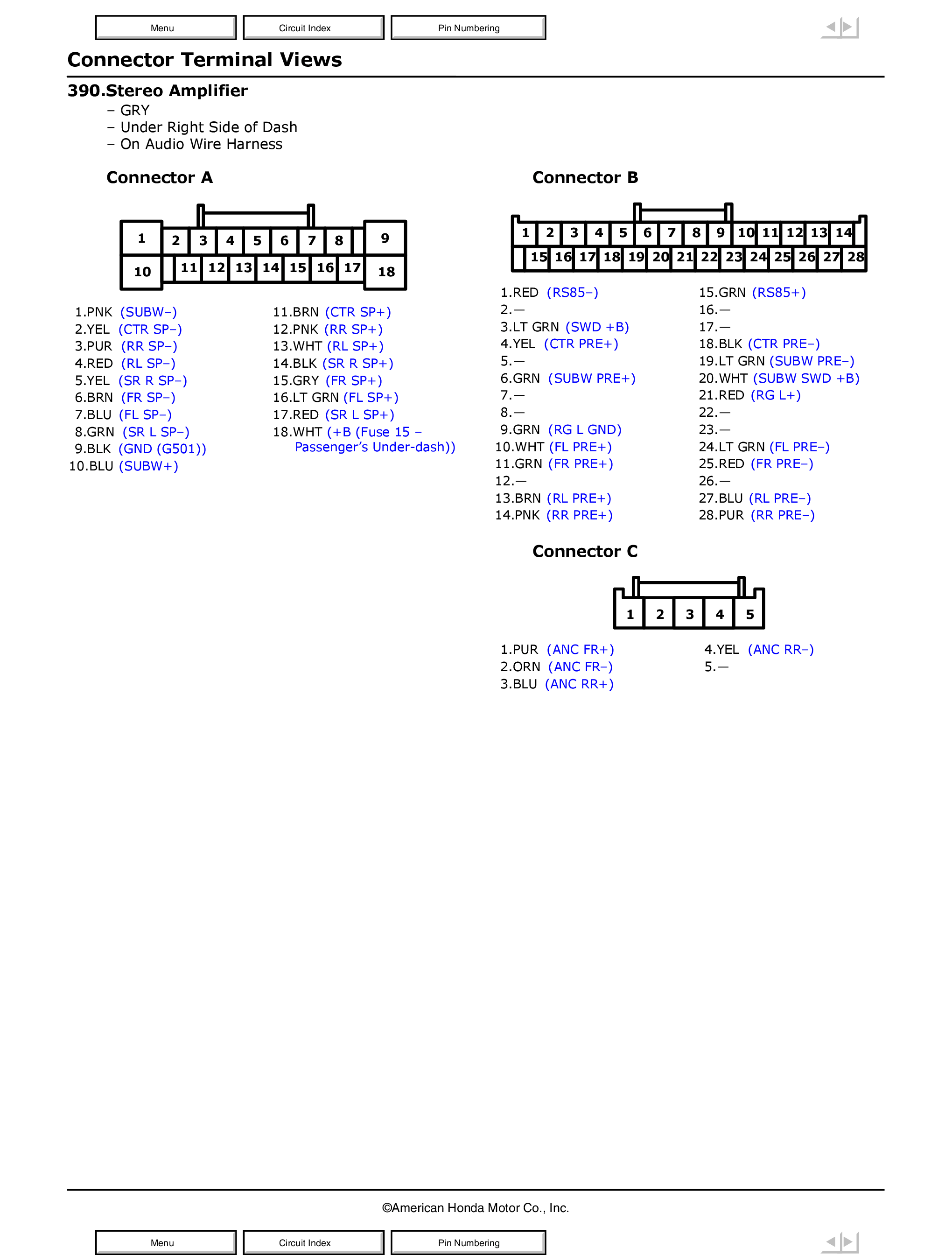 GHHW13244