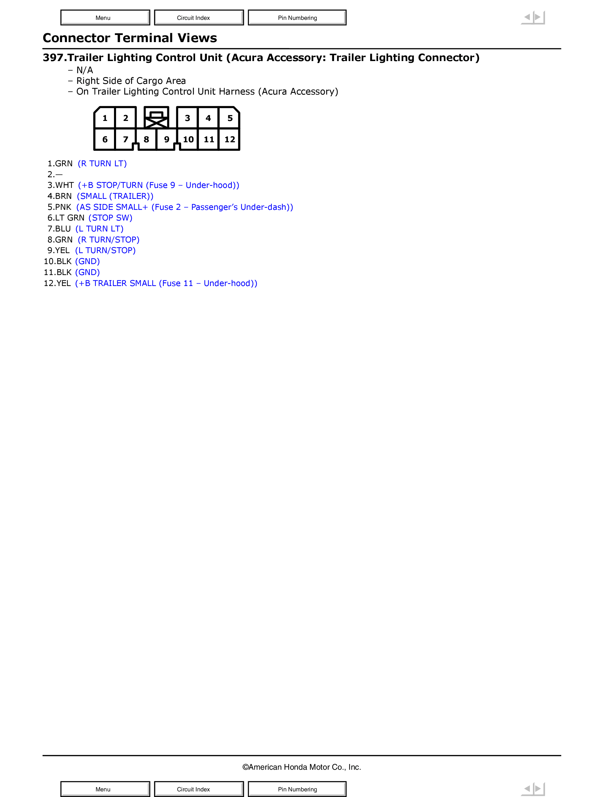 GHHW13250