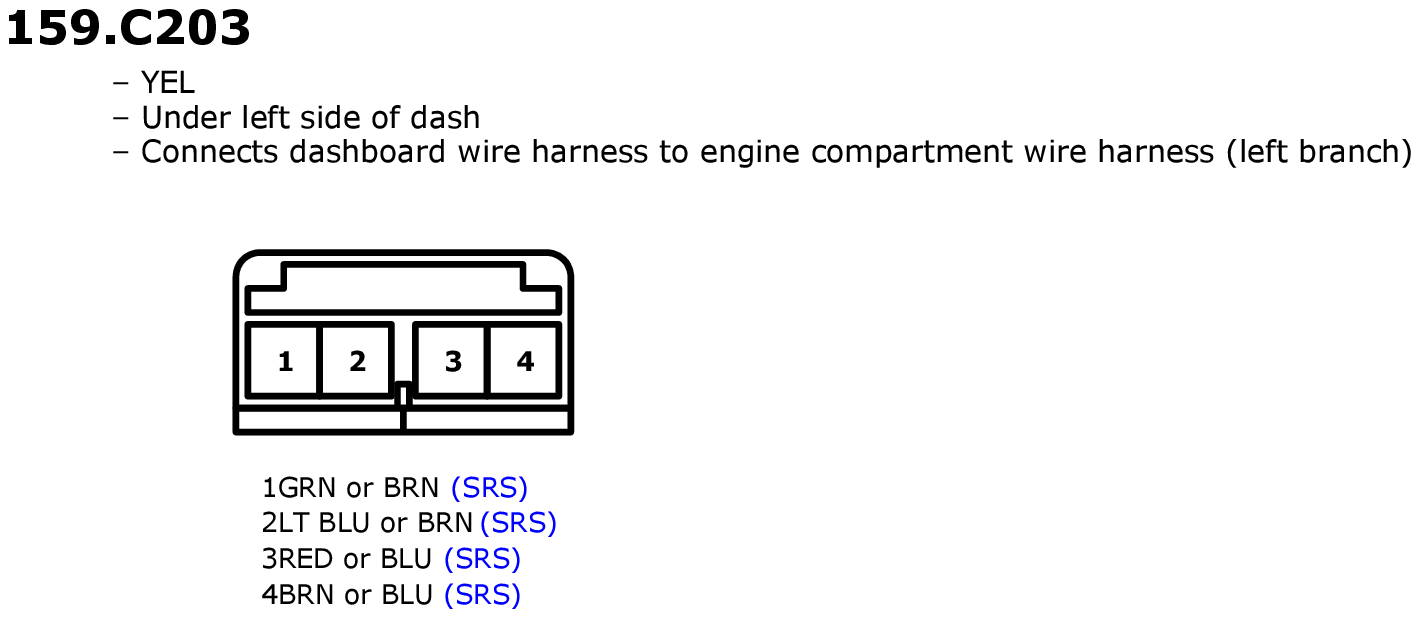 GHHW1355