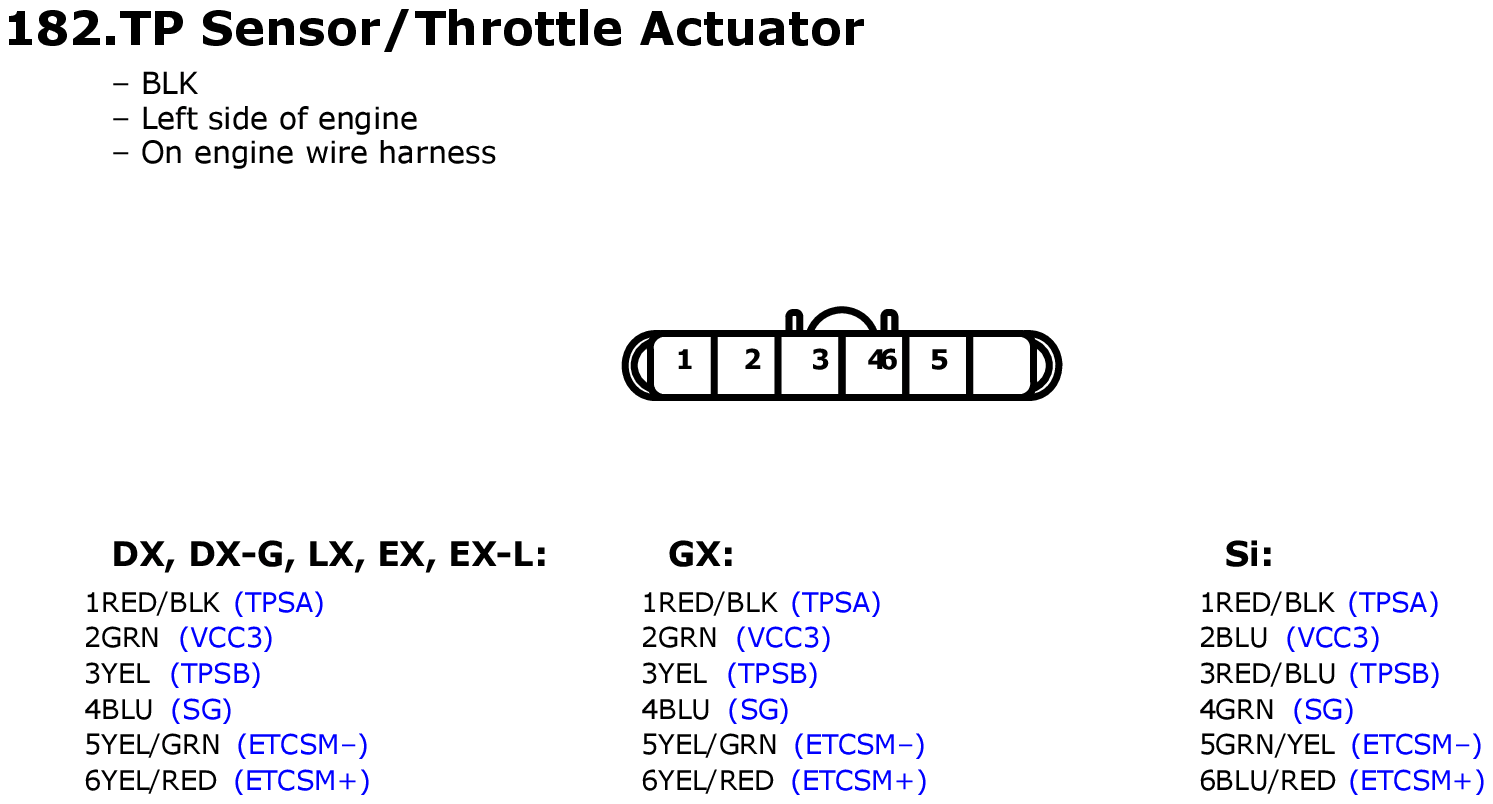 GHHW1378