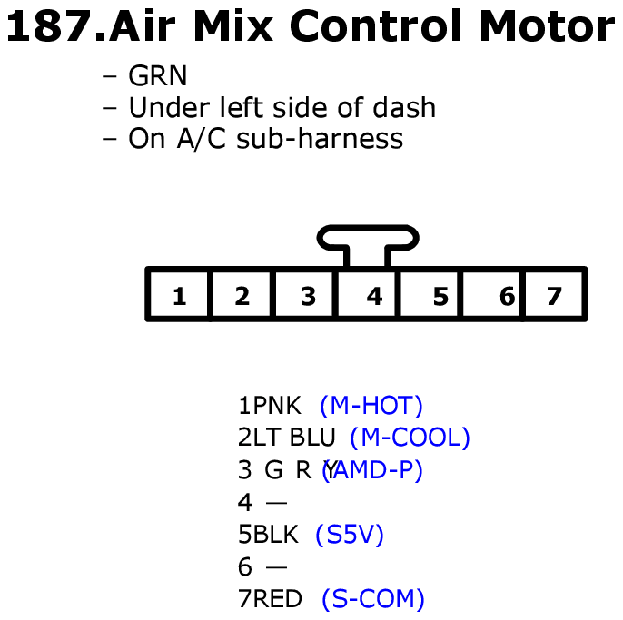GHHW1383