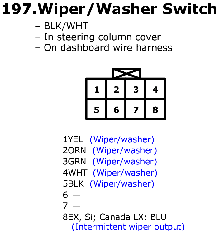 GHHW1393
