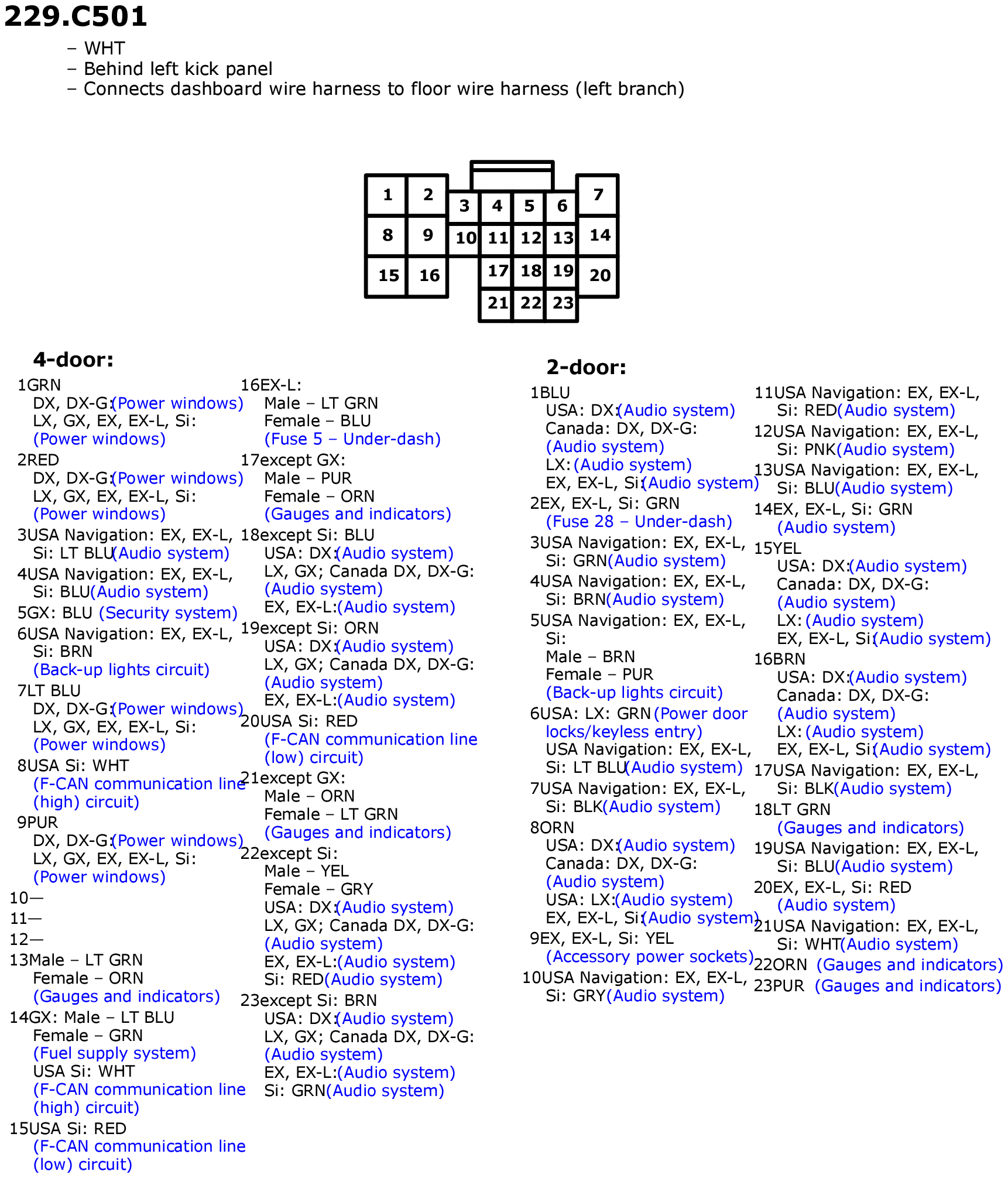 GHHW1425