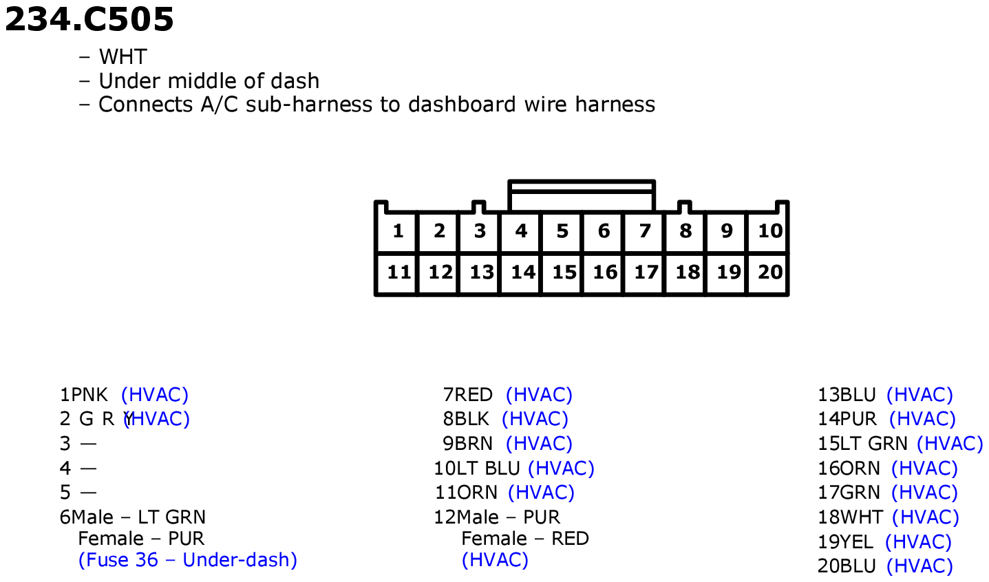 GHHW1430