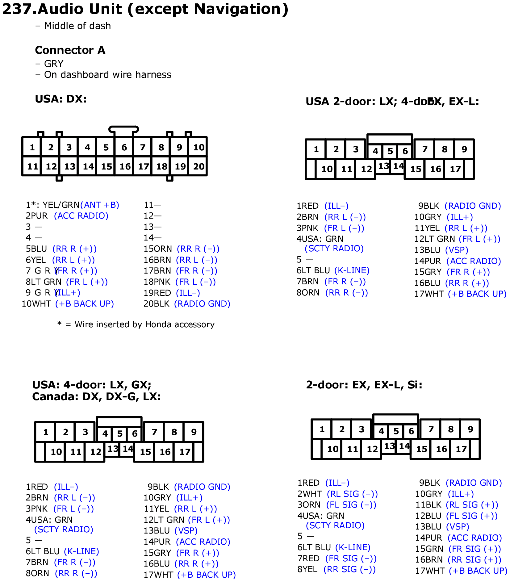 GHHW1433