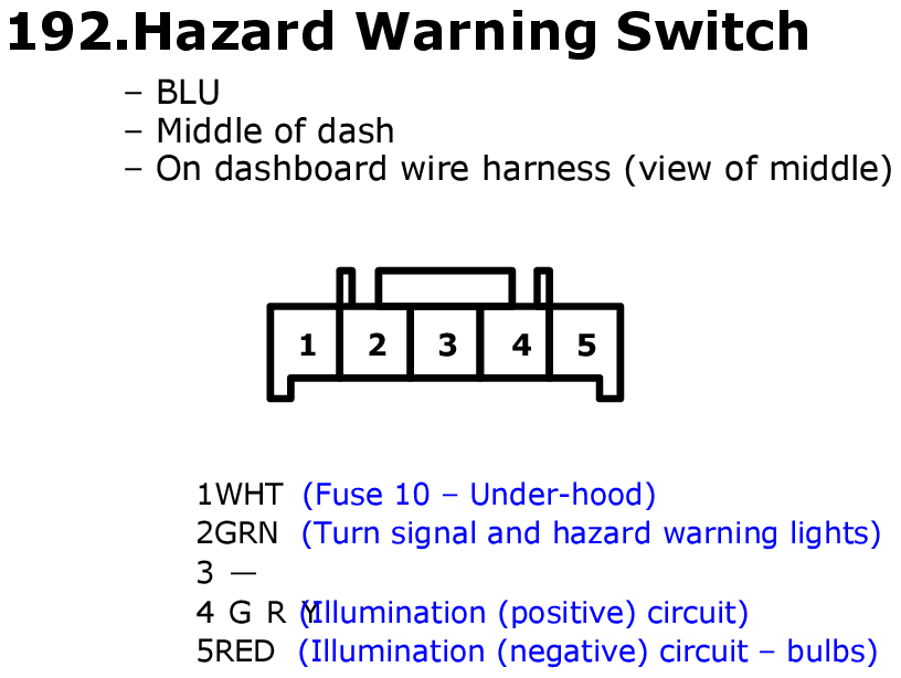 GHHW1666