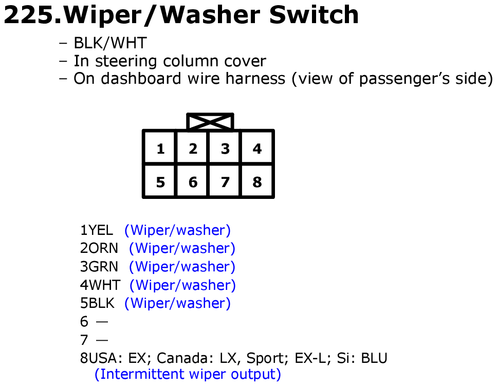 GHHW1699