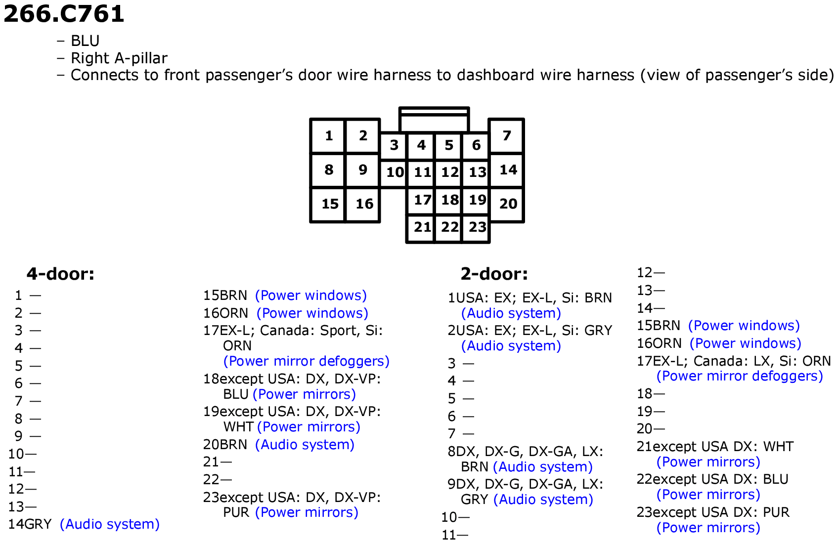 GHHW1740