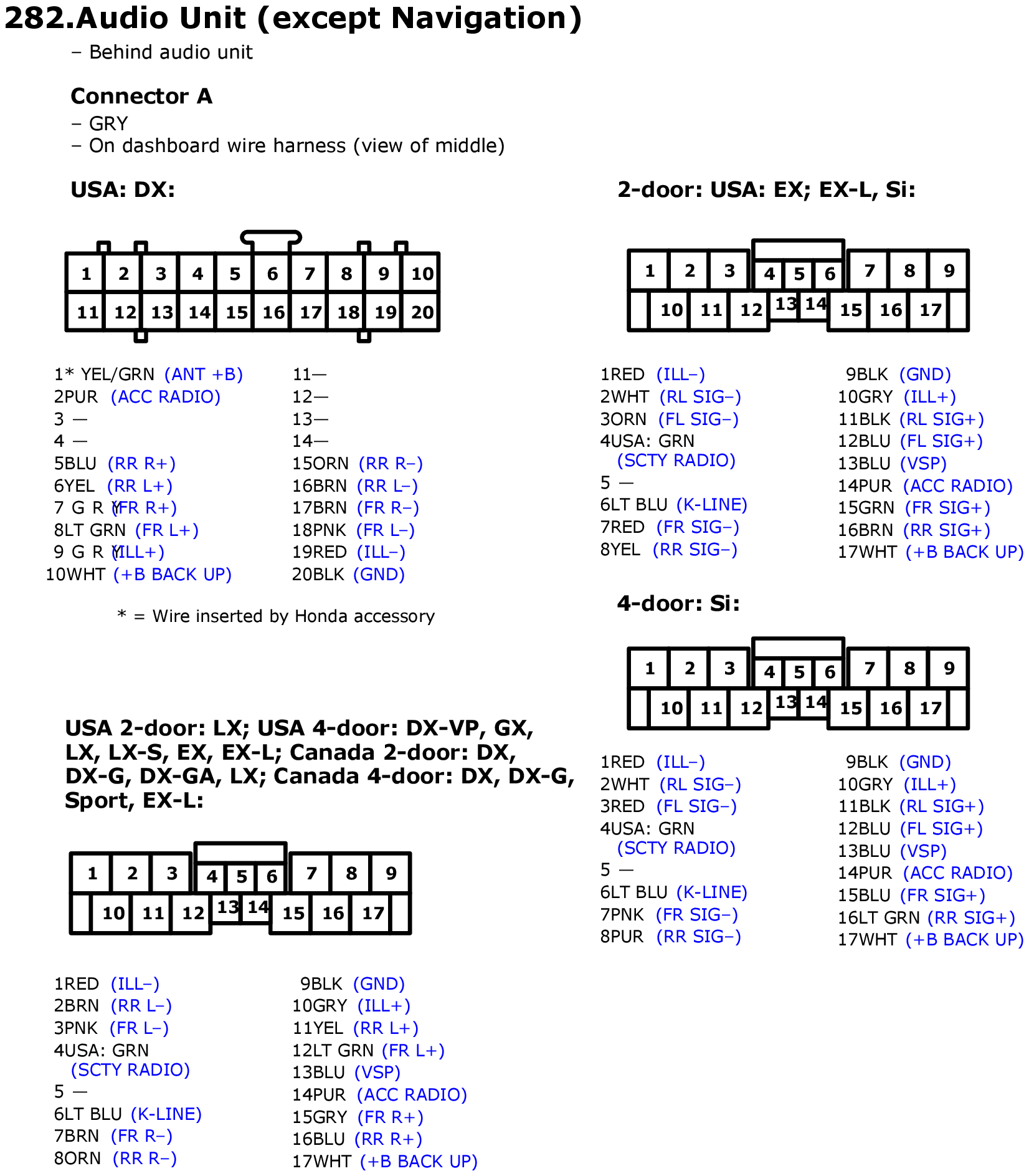 GHHW1756