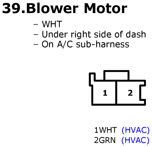GHHW1819