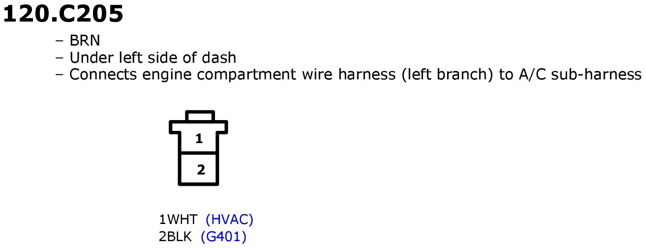 GHHW1898