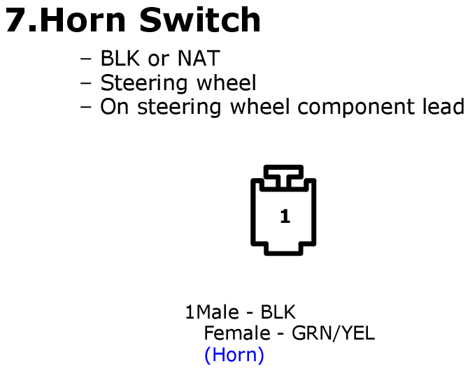 GHHW2095
