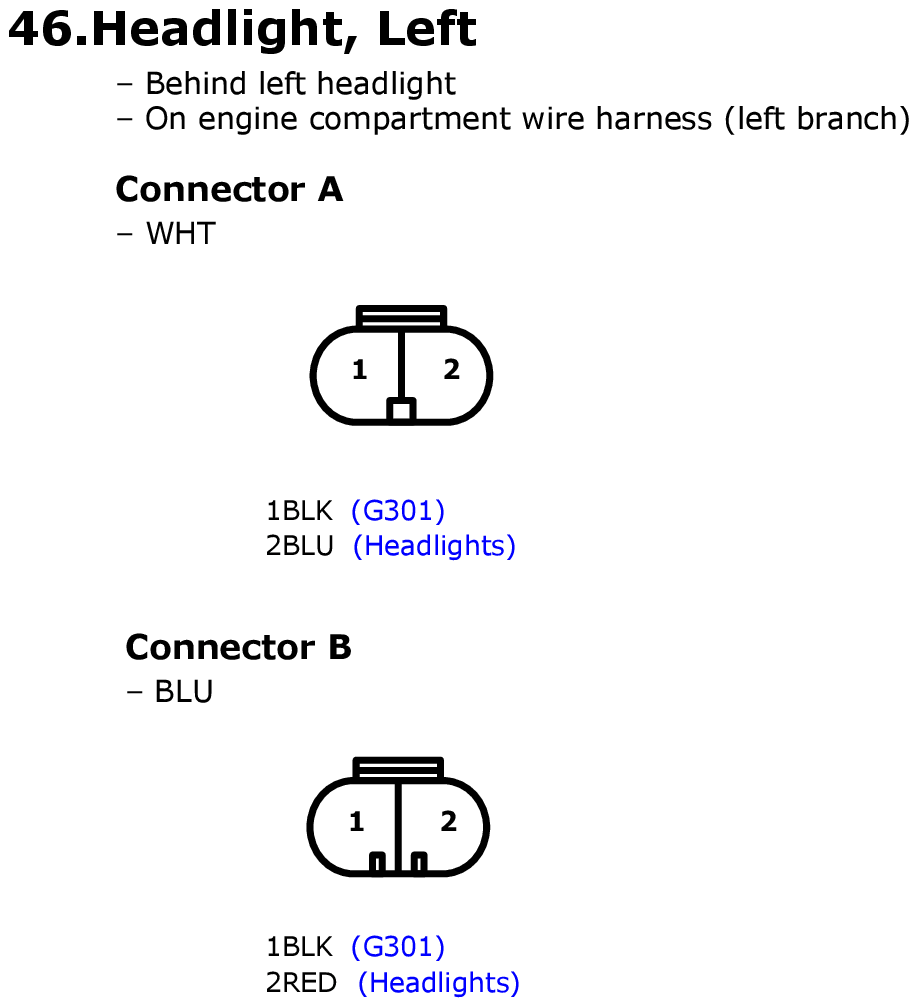 GHHW2134