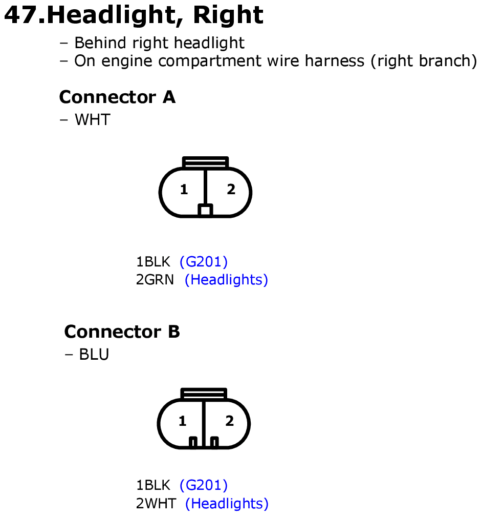 GHHW2135