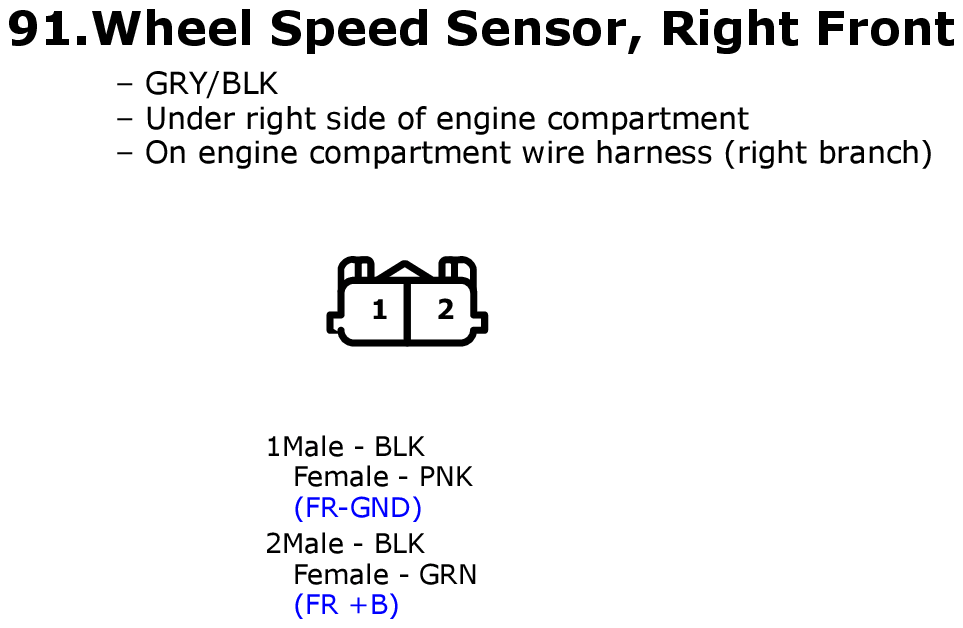 GHHW2179