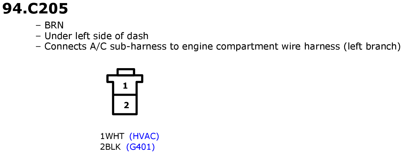 GHHW2182