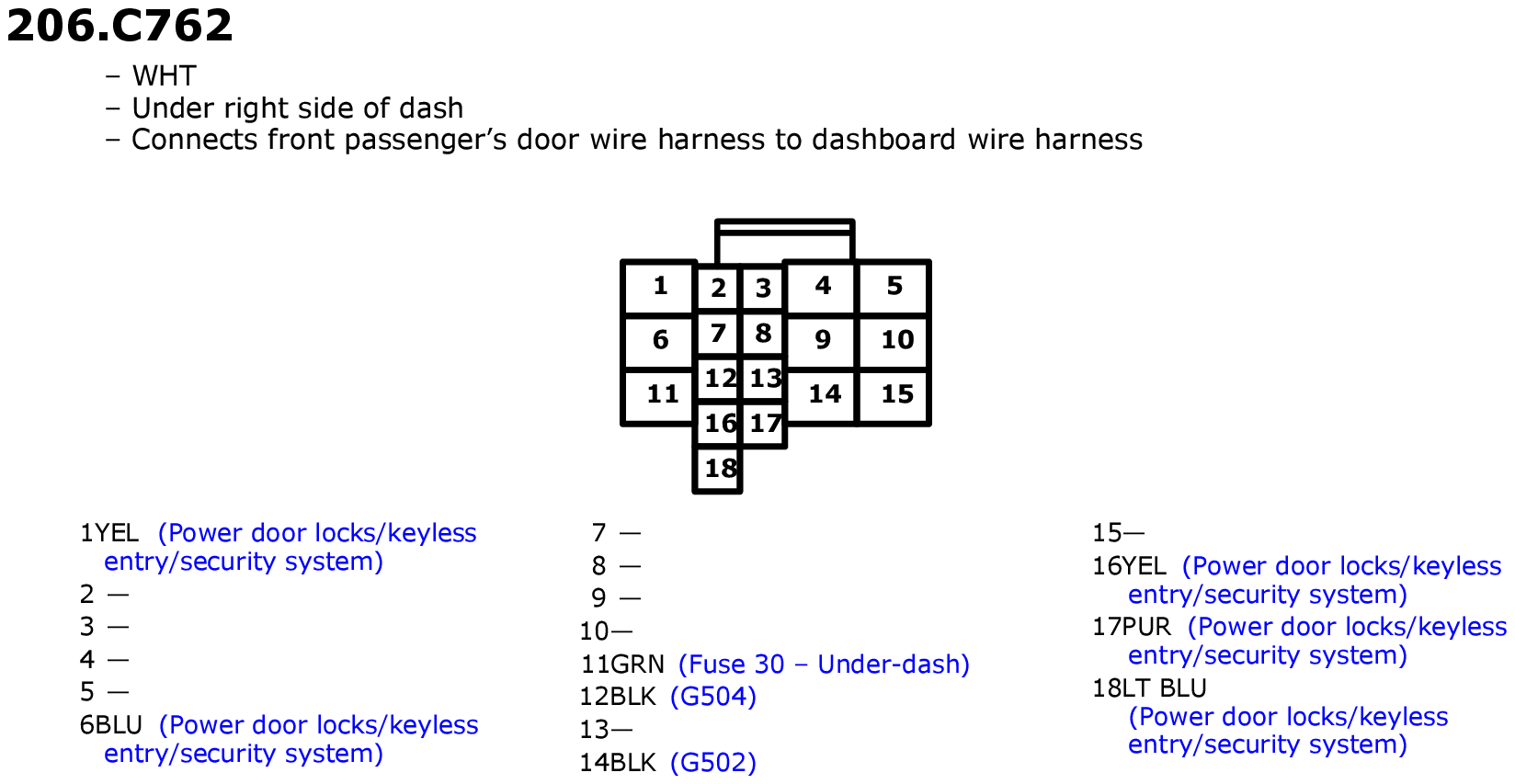 GHHW2294