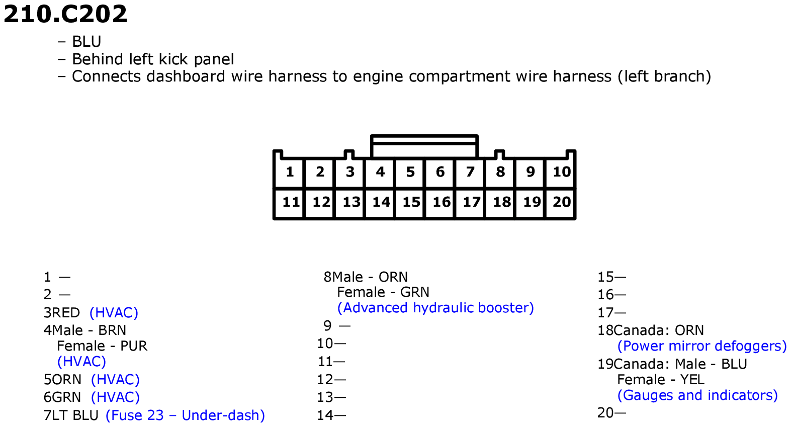 GHHW2298