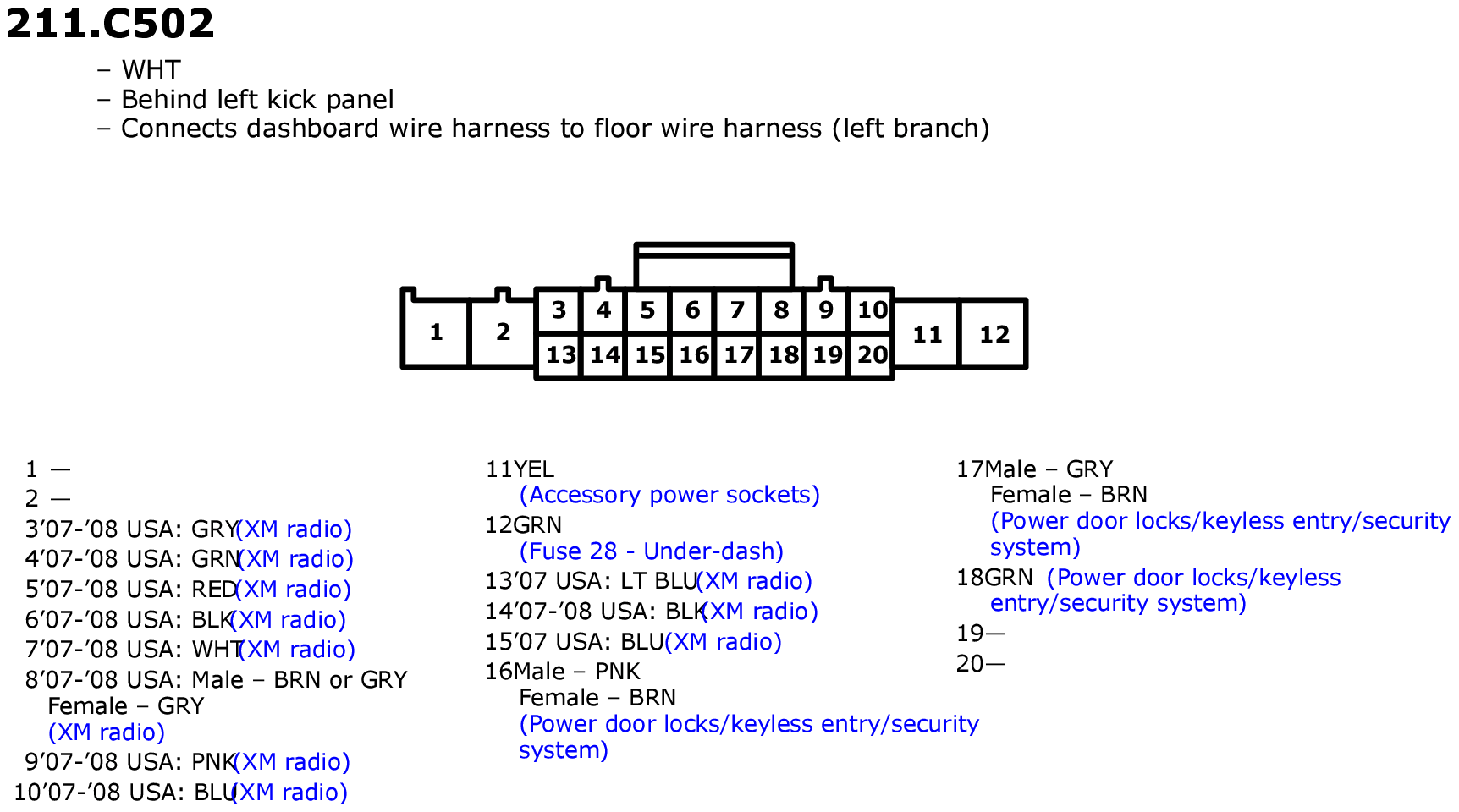 GHHW2299