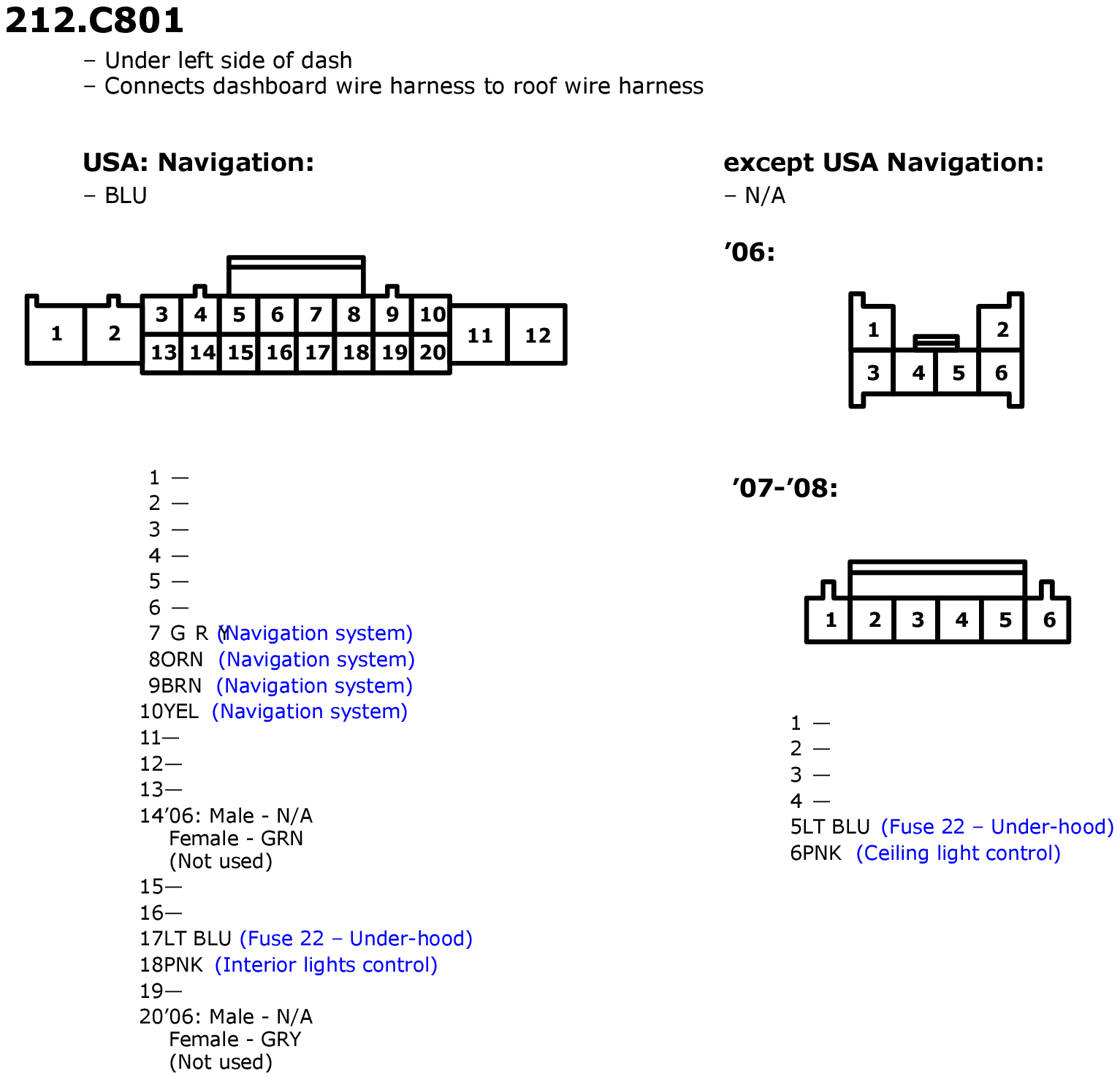 GHHW2300