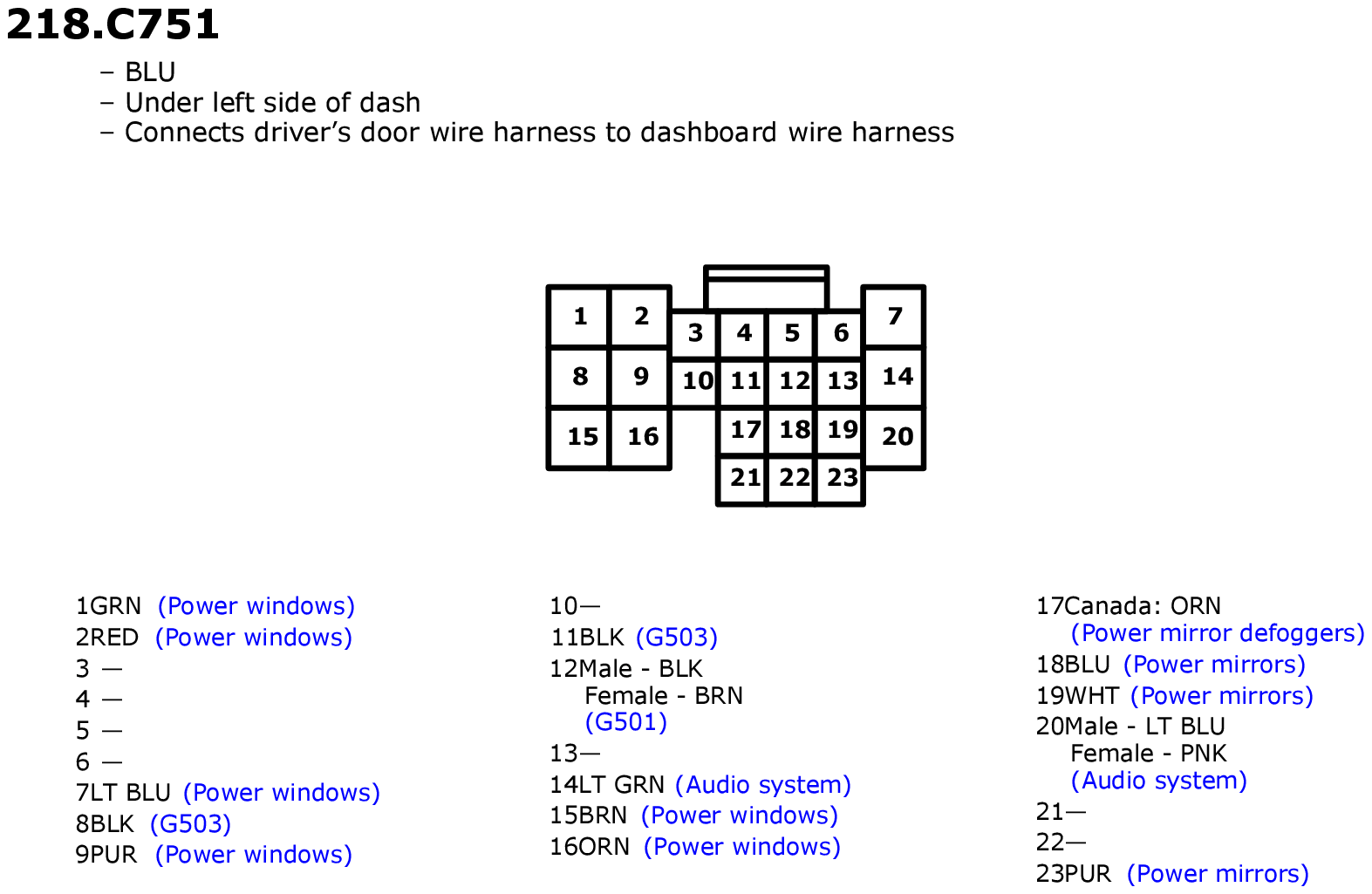 GHHW2306