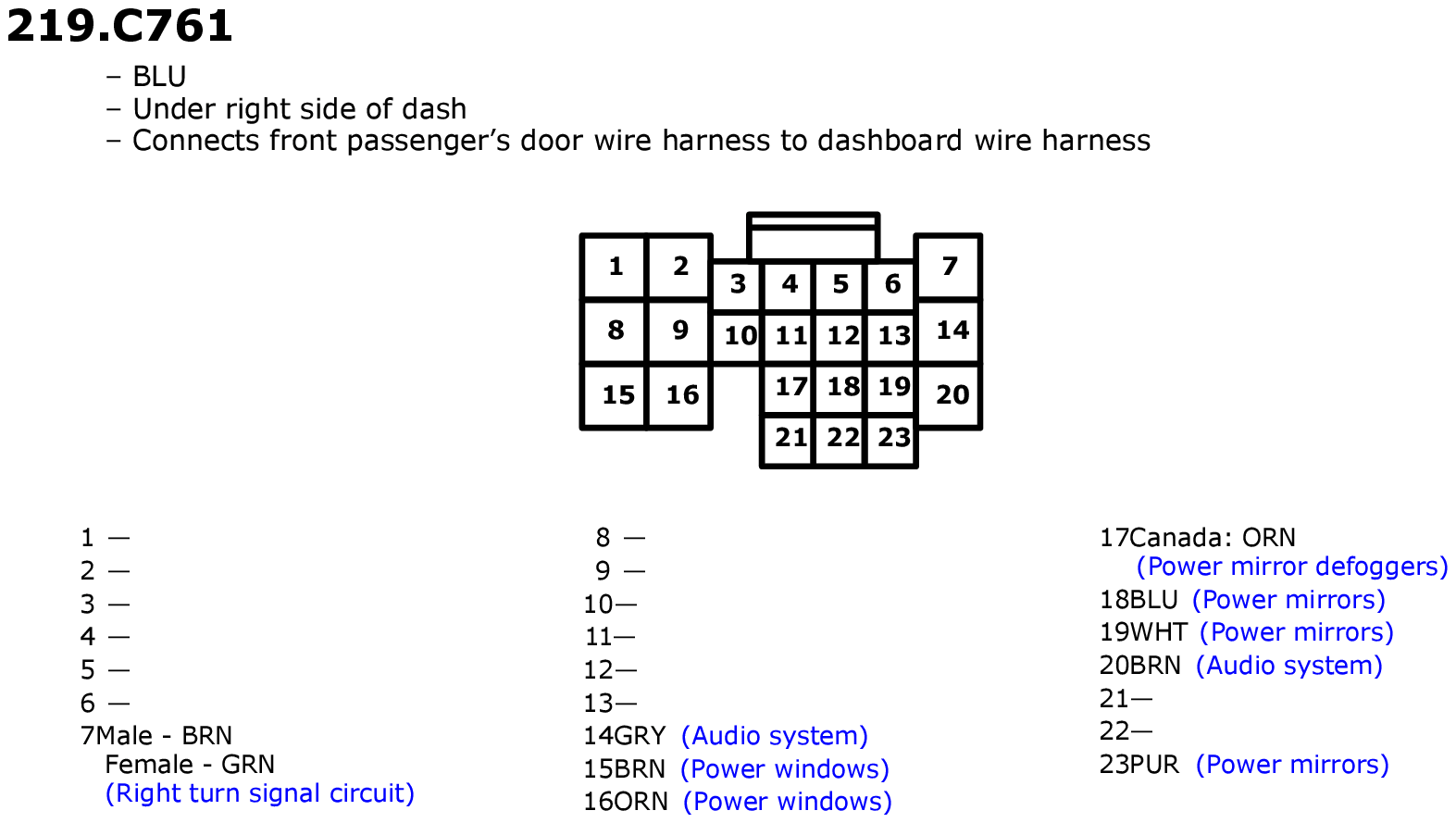 GHHW2307