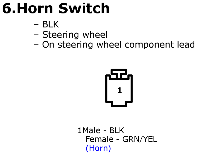 GHHW2345