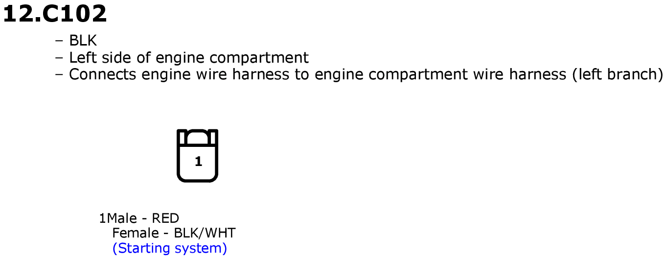GHHW2351