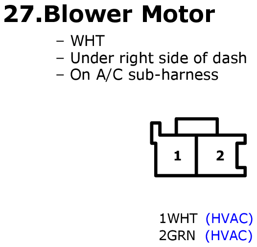 GHHW2366