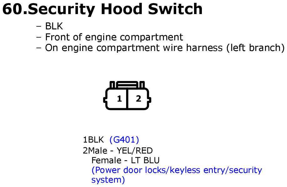 GHHW2399