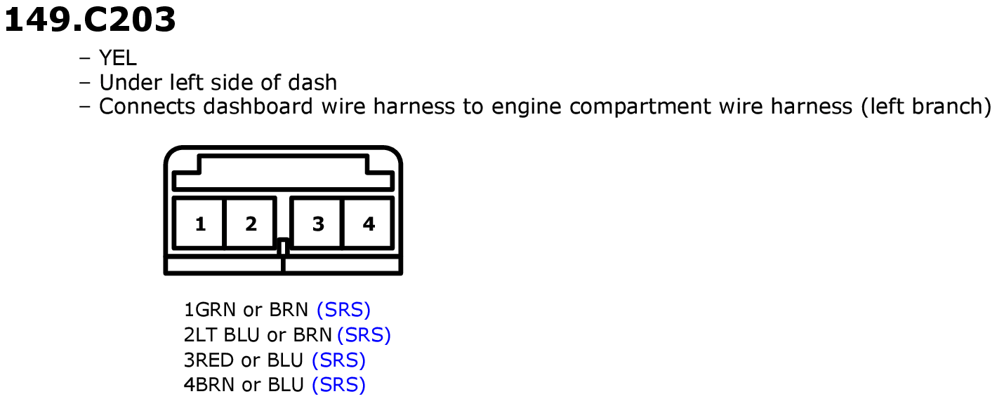GHHW2488