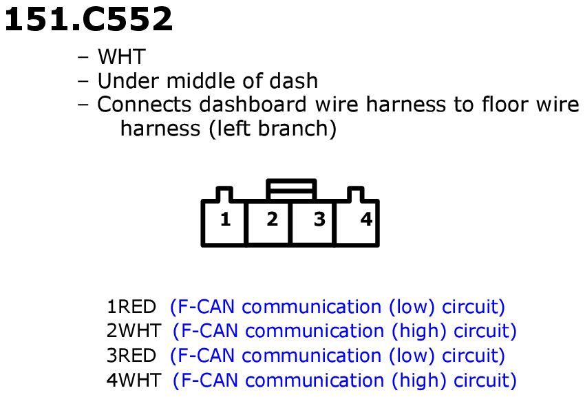 GHHW2490