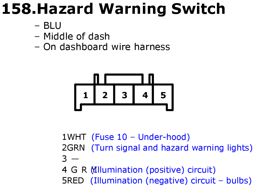GHHW2497