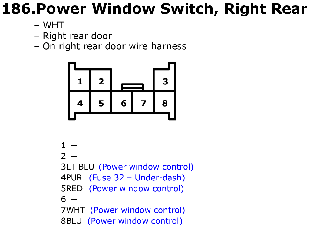 GHHW2525