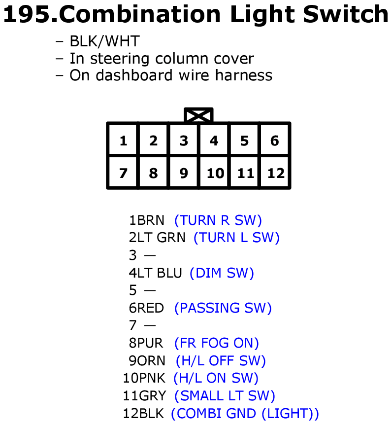 GHHW2534