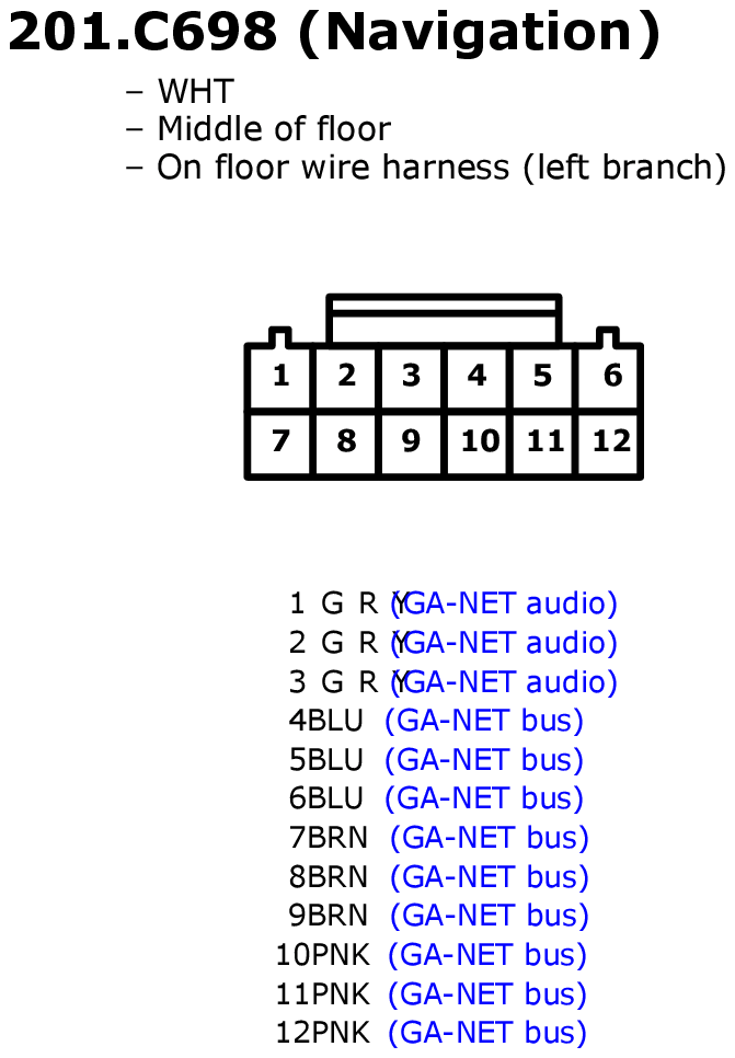 GHHW2540