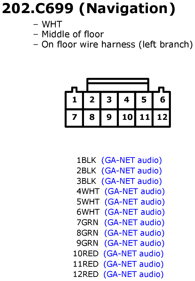 GHHW2541
