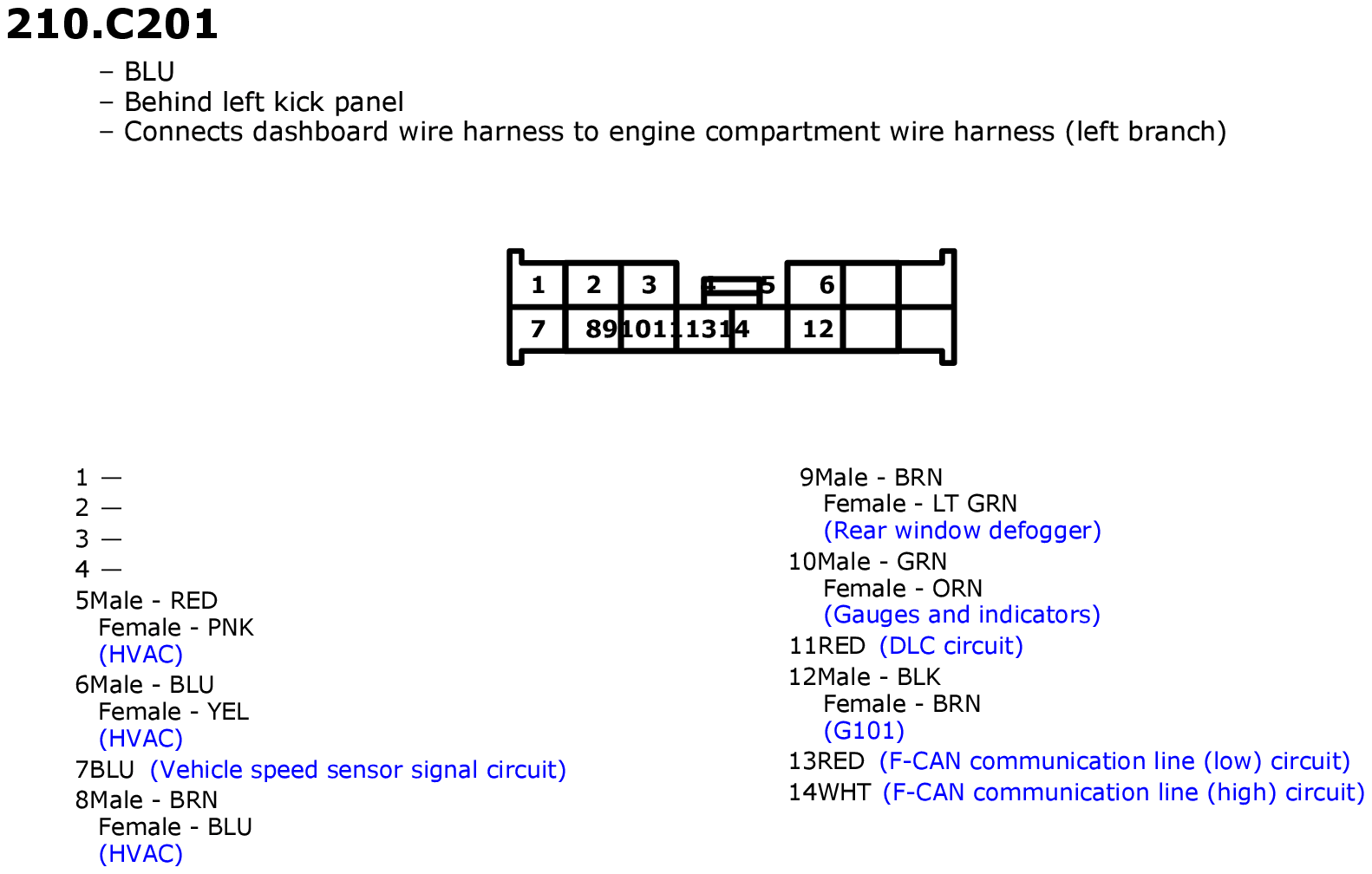 GHHW2549