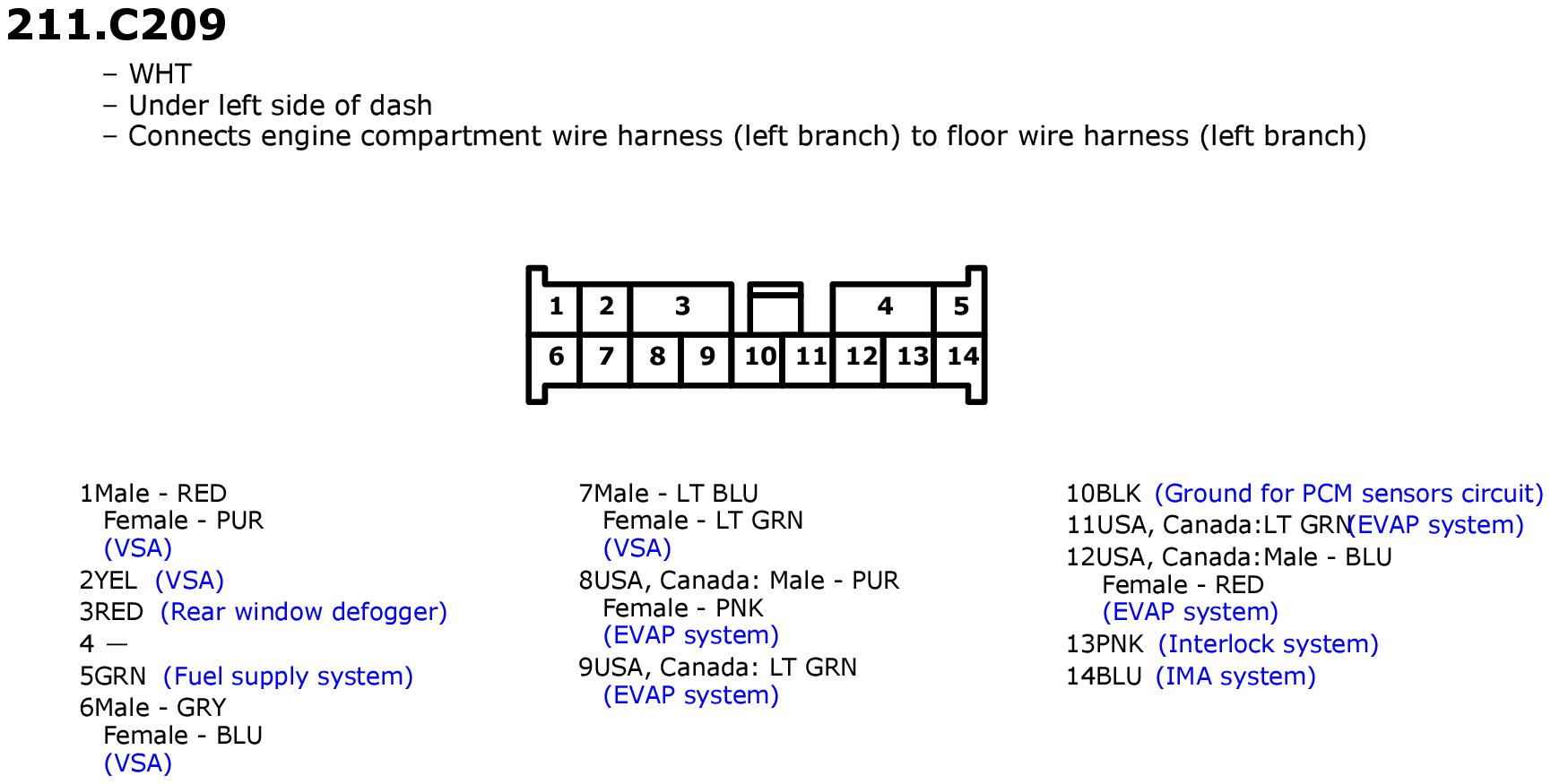 GHHW2550