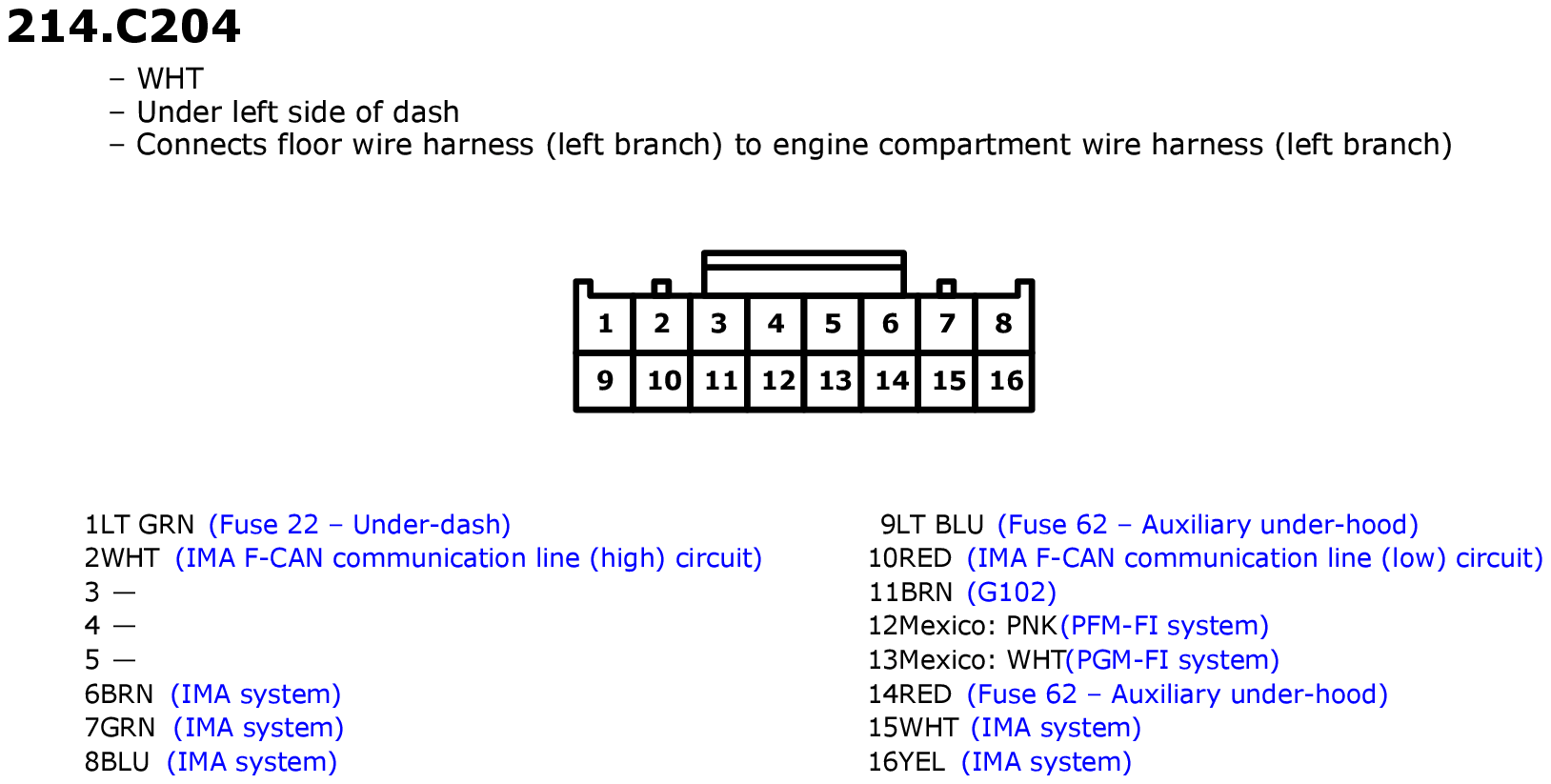 GHHW2553