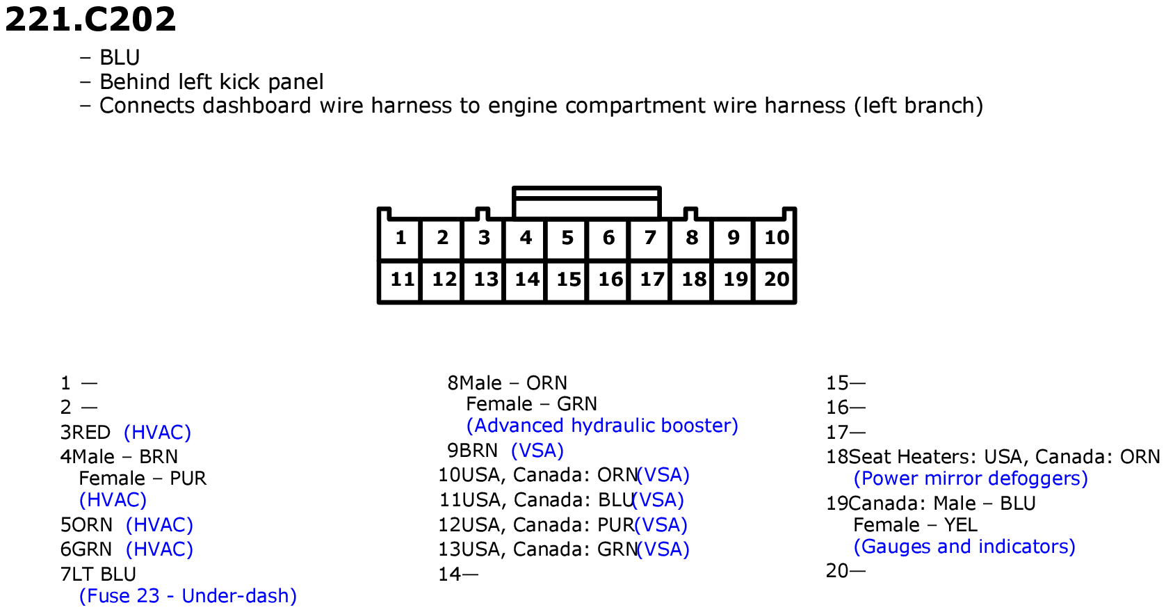 GHHW2560