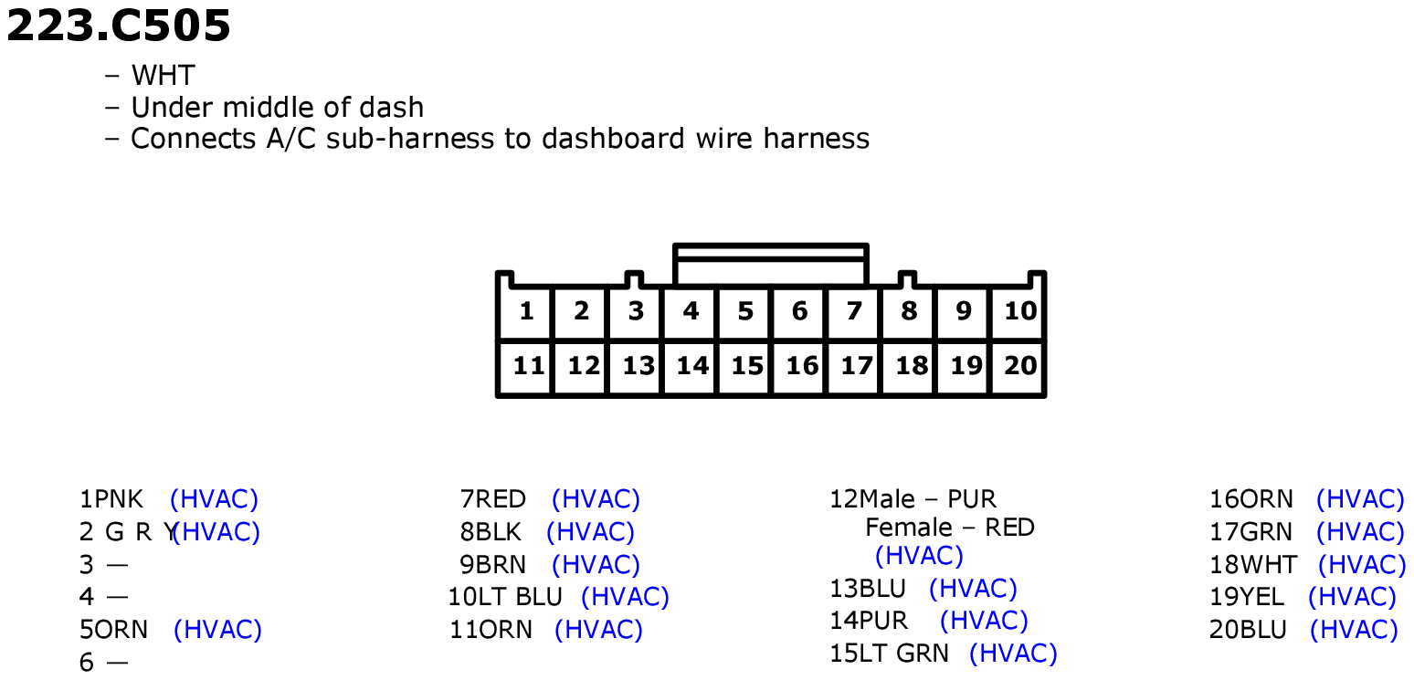 GHHW2562