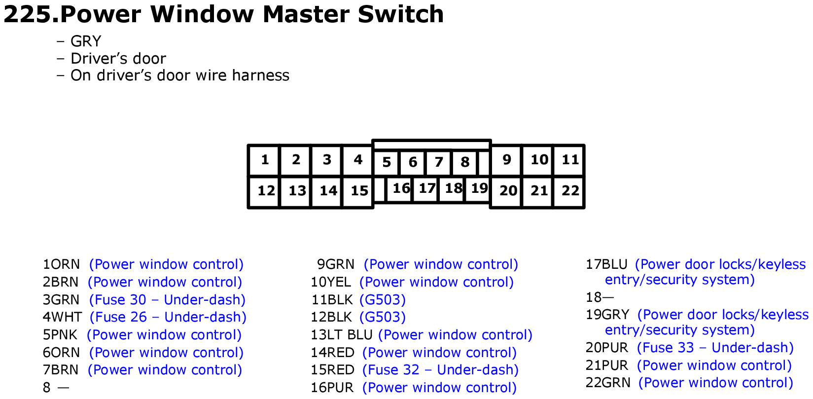 GHHW2564