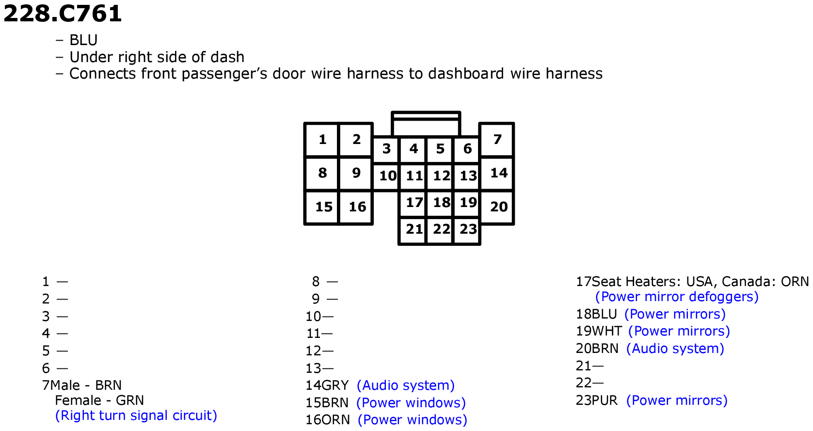 GHHW2567