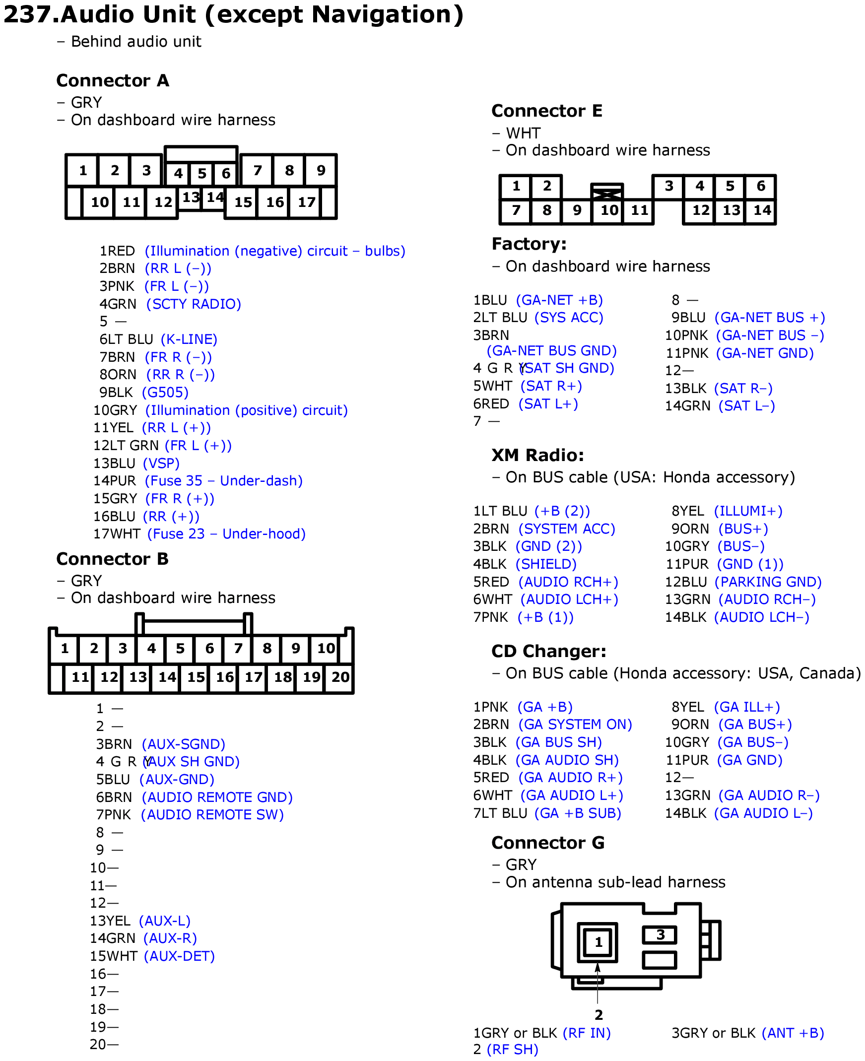 GHHW2575