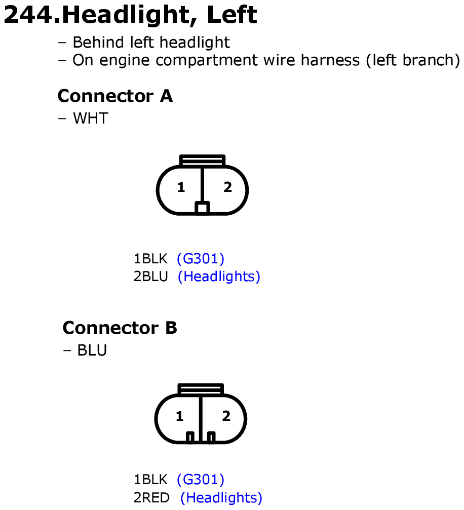 GHHW2582