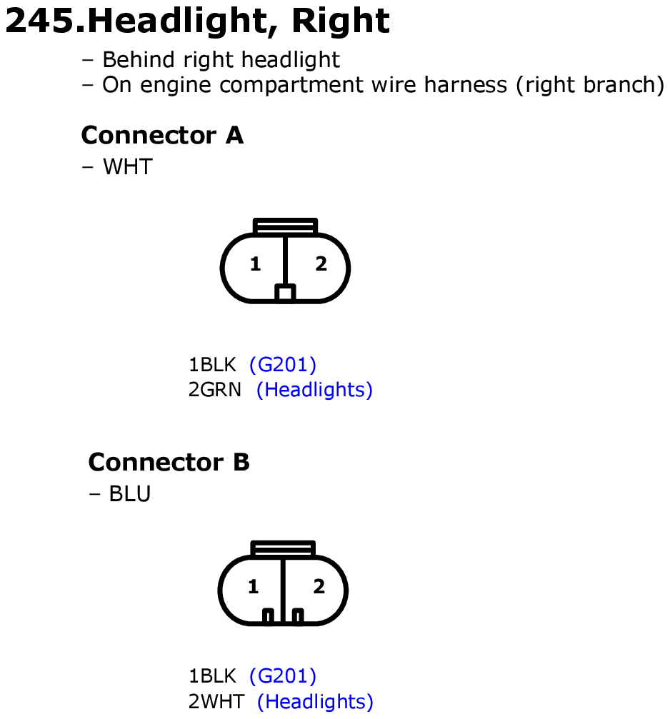 GHHW2583